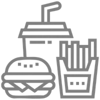 Cravings icon